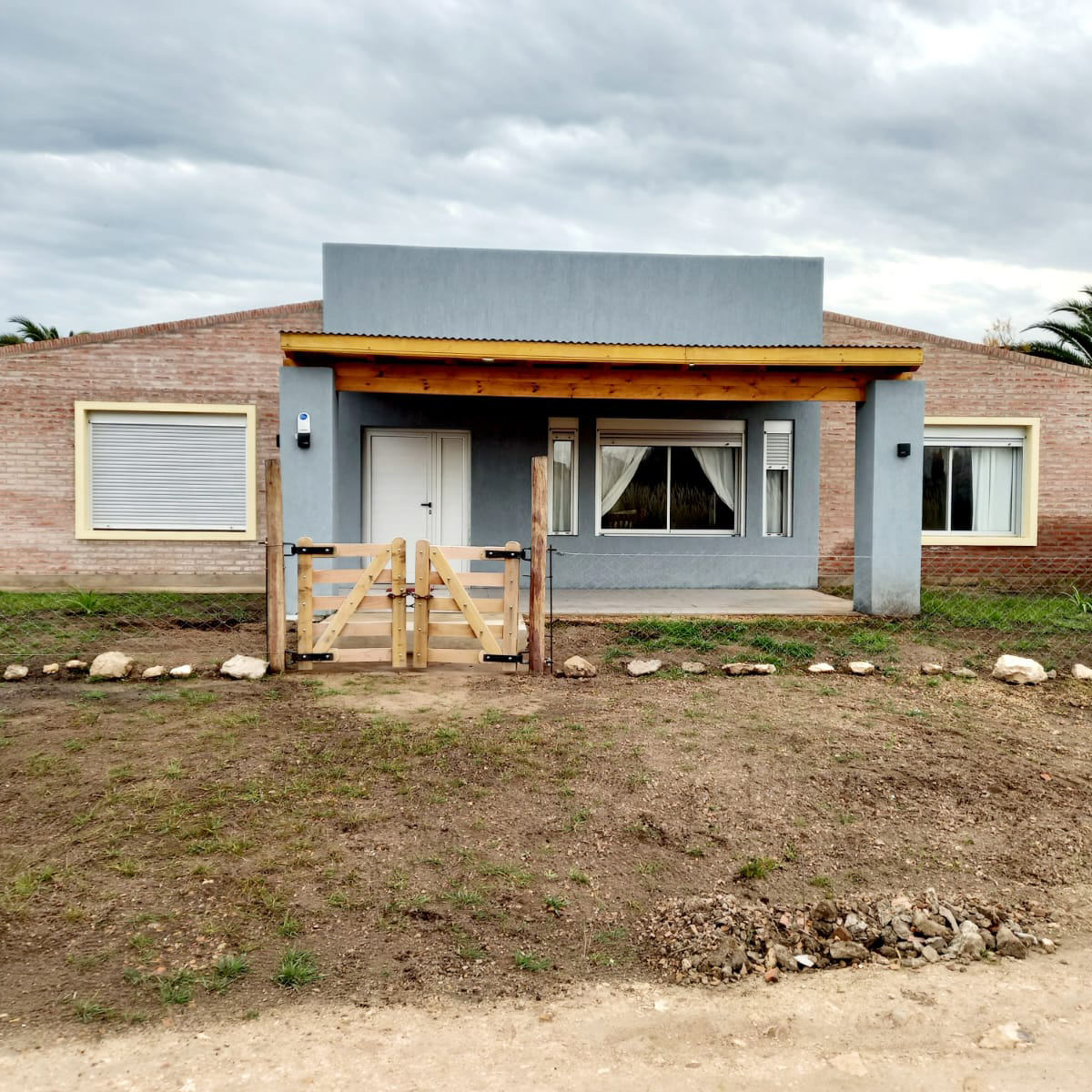Casa